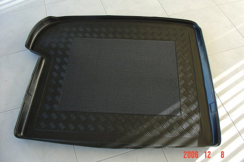 Kofferbakmat Subaru Tribeca terreinwagen (2005-2014) - Carbox