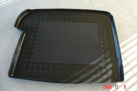 Kofferbakmat Subaru Tribeca terreinwagen (2005-2014) - Carbox