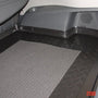 Kofferbakmat Subaru Tribeca terreinwagen (2005-2014) - Carbox
