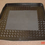 Kofferbakmat Subaru Legacy stationwagon (2003-2009) - Carbox