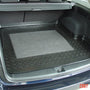 Kofferbakmat Subaru Legacy stationwagon (2003-2009) - Carbox