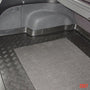 Kofferbakmat Subaru Legacy stationwagon (2003-2009) - Carbox