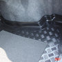 Kofferbakmat Subaru Impreza sedan (2000-2007) - Carbox