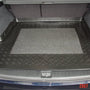 Kofferbakmat Subaru Legacy Outback terreinwagon (2003-2009) - Carbox
