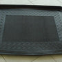 Kofferbakmat Subaru Forester terreinwagen (2008-2013) - Carbox