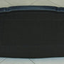 Kofferbakmat Subaru Impreza hatchback (2007-2014) - Carbox