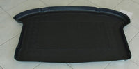 Kofferbakmat Subaru Impreza hatchback (2007-2014) - Carbox