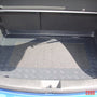 Kofferbakmat Subaru Impreza hatchback (2007-2014) - Carbox