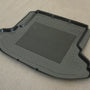 Kofferbakmat Subaru Legacy sedan (2009-2015) - Carbox