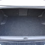 Kofferbakmat Subaru Legacy sedan (2009-2015) - Carbox