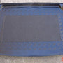 Kofferbakmat Honda Civic sedan (2006-2011) - Carbox