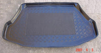 Kofferbakmat Honda Civic sedan (2006-2011) - Carbox