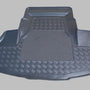 Kofferbakmat Honda Accord sedan (2008-2015) - Carbox
