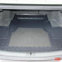 Kofferbakmat Honda Accord sedan (2008-2015) - Carbox