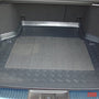 Kofferbakmat Honda Accord Tourer stationwagon (2008-2015) - Carbox
