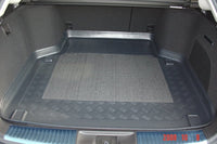 Kofferbakmat Honda Accord Tourer stationwagon (2008-2015) - Carbox
