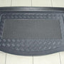Kofferbakmat Honda Jazz hatchback (2008-2015) - Carbox