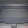 Kofferbakmat Honda Jazz hatchback (2008-2015) - Carbox