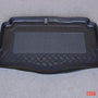 Kofferbakmat Toyota Urban Cruiser mpv (2009-2015) - Carbox
