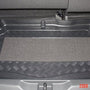 Kofferbakmat Toyota Urban Cruiser mpv (2009-2015) - Carbox