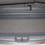 Kofferbakmat Toyota Yaris hatchback (2005-2011) - Carbox