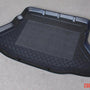Kofferbakmat Honda Insight hatchback (2009-2014) - Carbox