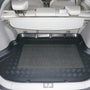 Kofferbakmat Honda Insight hatchback (2009-2014) - Carbox