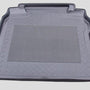 Kofferbakmat Opel Astra H 4 deurs sedan (2007-2010) - Carbox