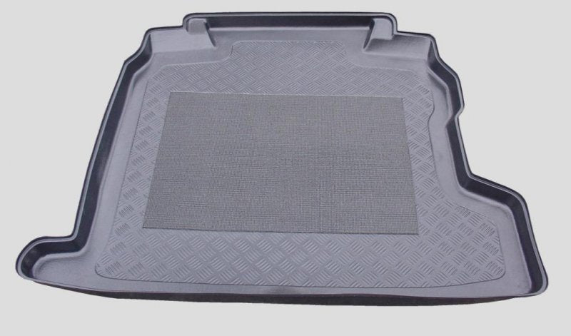 Kofferbakmat Opel Astra H 4 deurs sedan (2007-2010) - Carbox