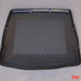 Kofferbakmat Opel Insignia A sedan (2008-2013) - Carbox