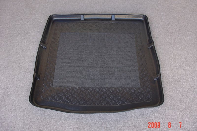 Kofferbakmat Opel Insignia A sedan (2008-2013) - Carbox