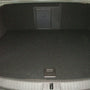 Kofferbakmat Opel Insignia A sedan (2008-2013) - Carbox