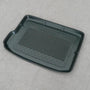 Kofferbakmat Opel Astra J hatchback (2009-2016) - Carbox
