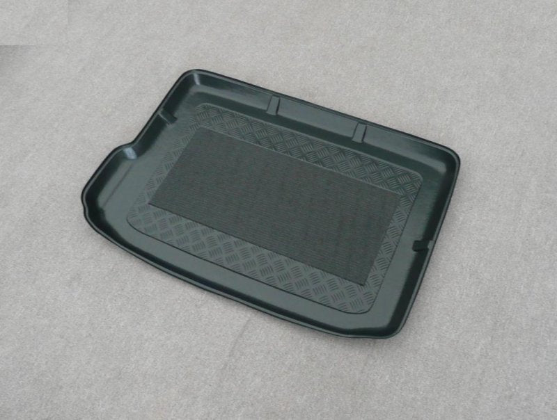 Kofferbakmat Opel Astra J hatchback (2009-2016) - Carbox
