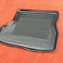 Kofferbakmat Opel Vectra B hatchback (1995-2002) - Carbox