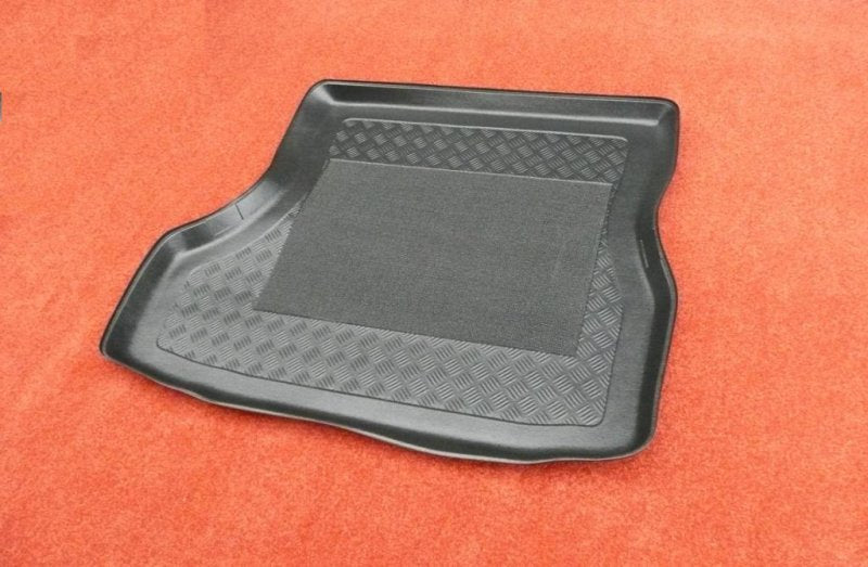 Kofferbakmat Opel Vectra B hatchback (1995-2002) - Carbox