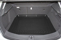 Kofferbakmat Opel Astra J (GTC) hatchback (2011-2018) - Carbox