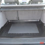 Kofferbakmat Land Rover Range Rover suv (1994-2002) - Carbox