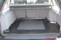 Kofferbakmat Land Rover Range Rover suv (1994-2002) - Carbox