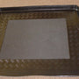 Kofferbakmat Land Rover Range Rover suv (1994-2002) - Carbox