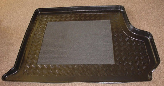 Kofferbakmat Land Rover Range Rover suv (1994-2002) - Carbox