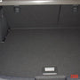 Kofferbakmat Mitsubishi Lancer sedan (2007-2011) - Carbox