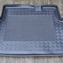 Kofferbakmat Mitsubishi Lancer sedan (2007-2011) - Carbox