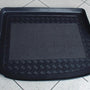 Kofferbakmat Mitsubishi Lancer Sportback hatchback (2008-2018) - Carbox