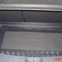 Kofferbakmat Mitsubishi Colt CZ3 hatchback (2008-2012) - Carbox