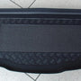 Kofferbakmat Mitsubishi Colt CZ3 hatchback (2008-2012) - Carbox