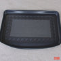 Kofferbakmat Mitsubishi Colt CZ5 hatchback (2008-2013) - Carbox