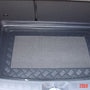 Kofferbakmat Mitsubishi Colt CZ5 hatchback (2008-2013) - Carbox
