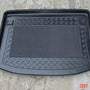 Kofferbakmat Fiat Bravo hatchback (2007-2010) - Carbox