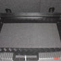 Kofferbakmat Fiat Bravo hatchback (2007-2010) - Carbox